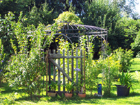 Idylle