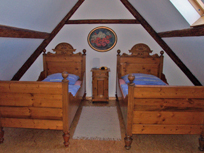 Schlafen1