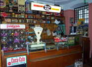 Bild1