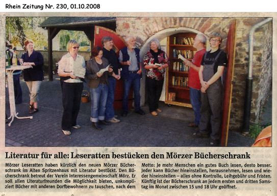 Buch2