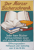 Buch1