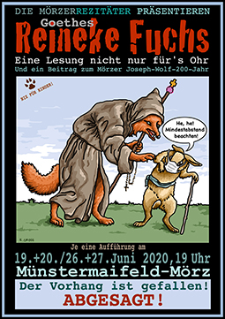 ReinekeFuchs2020