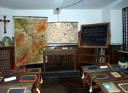 Bild2