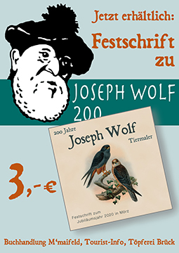 festschrift