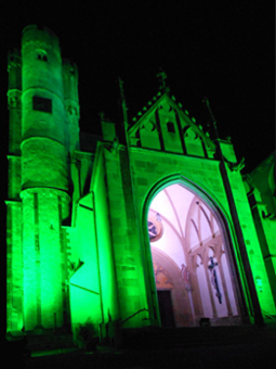 Stiftskirche2
