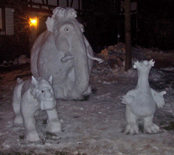 IceAge.12