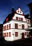 Rathaus